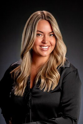 Beyond Amenities: Watercrest Invests in People-First Growth with New Sales Leader