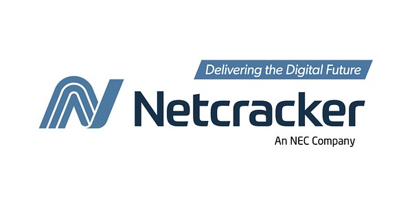 Netcracker's Award Sweep Signals Telecom's AI-Driven Future