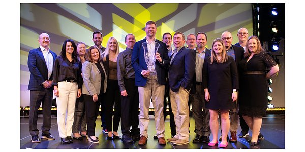 Advance Auto Parts Taps OSRAM Sylvania as Top Partner Amid Turnaround