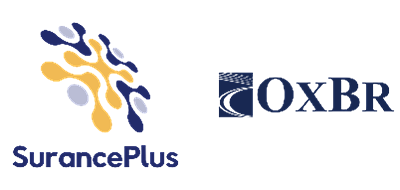 Oxbridge Unlocks High-Yield Reinsurance Across 160+ Blockchains