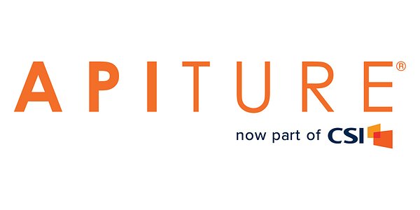 Wayne County Bank Bets on Apiture for Next-Gen Digital Banking