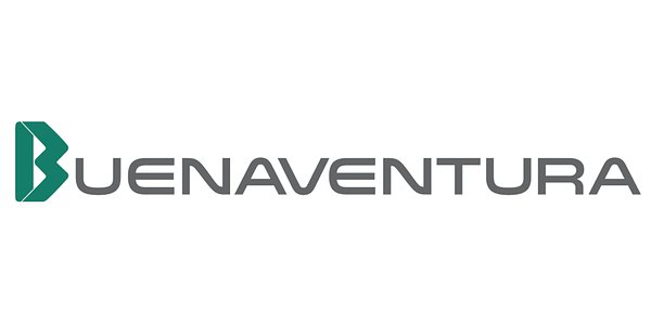 San Gabriel's Golden Touch Fuels Buenaventura's Record Quarter