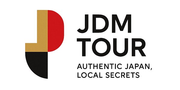 Tokyo Drift in Real Life: Star in Your Own JDM Movie