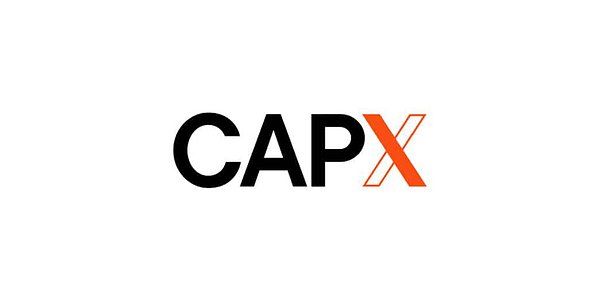 CAPX Spearheads Shift in Middle-Market Corporate Lending