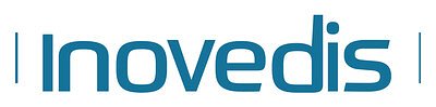 FDA Clears SINEFIX Implant for Wide Use in Soft Tissue Repair