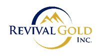 Revival Gold AGM Signals Stability as Development Projects Advance