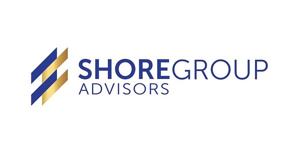 St. Louis Merger Creates $500M Firm, Spotlights Osaic's Strategy