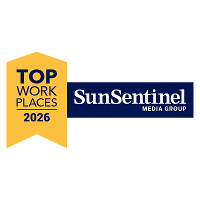 MedPro's Human Capital Engine: A Seven-Year Top Workplace Streak