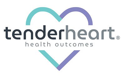 Value-Based Care Enters DME Market Amidst Federal Fraud Crackdown