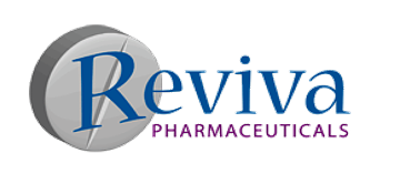 Reviva Bets on Neuroscience Forum to Secure Brilaroxazine's Future