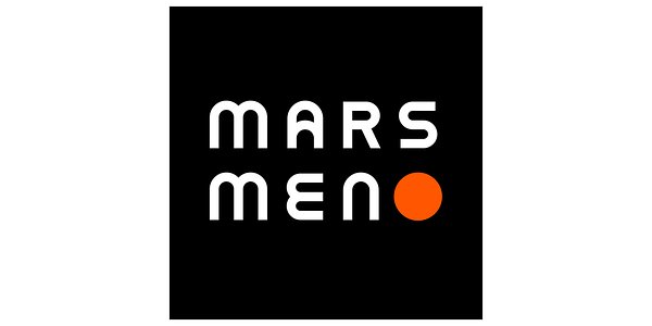 Mars Men Lands $27.5M to Fuel Men’s Wellness Boom Amid Scrutiny