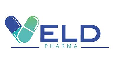 New Partnership Opens Lifeline for Africa's Rare Disease Patients