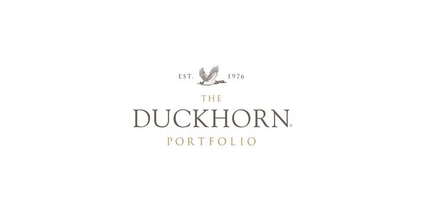 Duckhorn's High-Stakes Reshuffle: A New Era for Luxury Wine