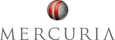 Mercuria Inks Major Chile Copper Deal, Fueling Energy Transition Push