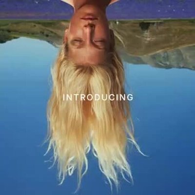 Manor Unveils New Vision for Aesthetics and Whole-Body Wellness