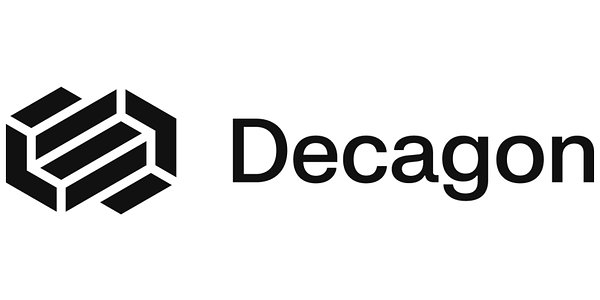 Decagon’s Valuation Hits $4.5B on AI Concierge Revolution