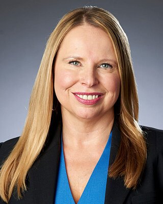 Koppers Charts Future as CFO Smith Retires, Pearce Named Interim