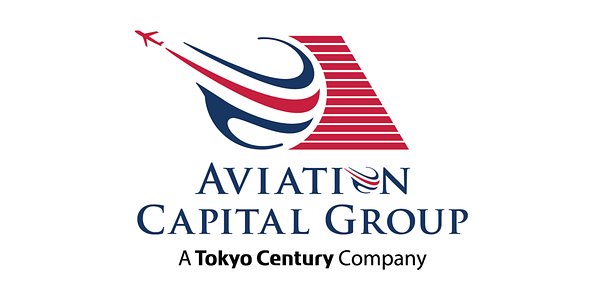 Aviation Capital Group Buys 24 Jets in Push for Top-Tier Status