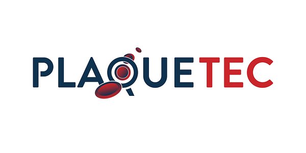PlaqueTec's Artery Biopsy Tech Aims to Decode Heart Disease