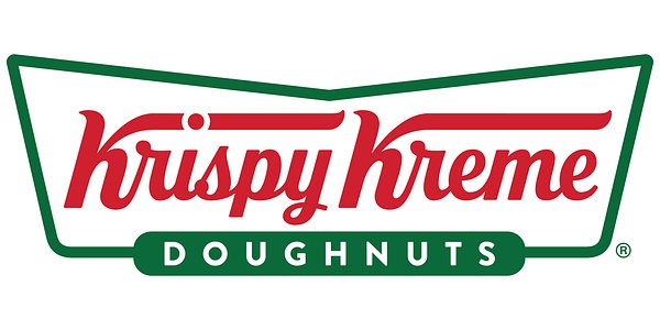 Krispy Kreme's Sweet Deal: Cashing In on Stores to Shed Debt