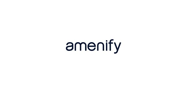 Renting Gets Rewarded: Amenify and Visa Bet on a New Loyalty Economy