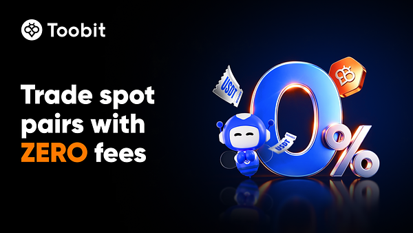 The Race to Zero: How Fee Wars Are Forging Crypto's New Economic Engine