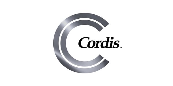 Cordis to Unveil Key Data for Stent-Alternative Balloon at CRT 2026