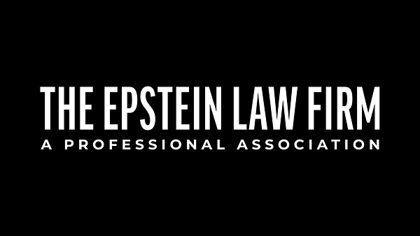 Winter's Legal Peril: Know Your Rights After a Slip-and-Fall Injury