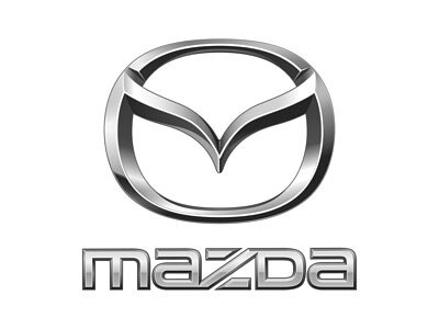 Mazda SUVs Drive Record Sales, Masking Shifting Fortunes
