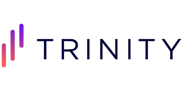 Trinity's AI Edge Earns Top-10 Spot in Vault Consulting Rankings