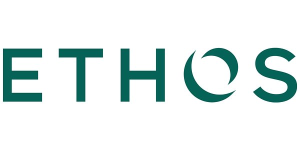 Ethos Unlocks 5.1M Shares Early in First Test of Post-IPO Confidence