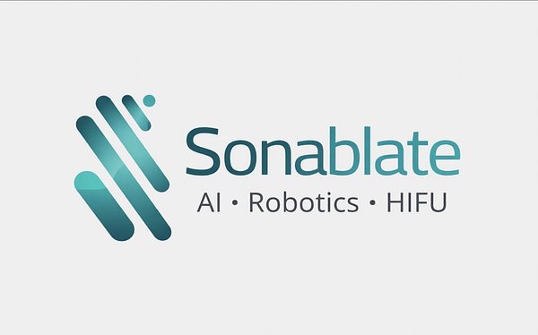 Stryker Veteran Joins Sonablate to Scale Non-Invasive Cancer Care