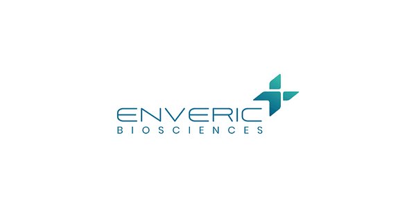 Enveric's Strategic Play: Disrupting Mental Health Without Hallucinations