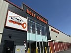 VOC's Smart Recap: Cashing Out Without Selling Out in Self-Storage