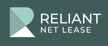 Reliant's $348M Securitization Signals Net Lease Market Confidence