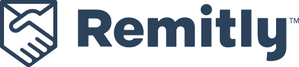 Remitly's Gambit: Beyond Remittances to Rule of 40 Fintech Status