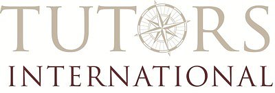 The £180k Tutor: The Rise of Elite Education for Child Prodigies