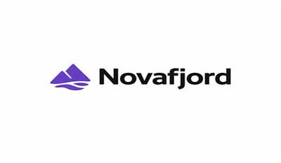 Novafjord's AI Push Aims to Tame Europe's Cautious Markets