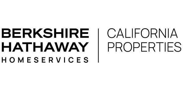 LA's Real Estate Elite: How Top Agents Thrive in a Shifting Market