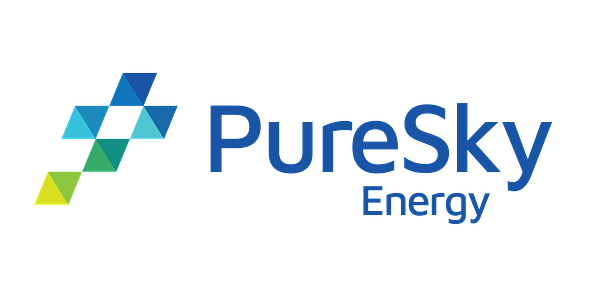 The ESG Blueprint: What Pharma Can Learn from Renewable Energy Leaders