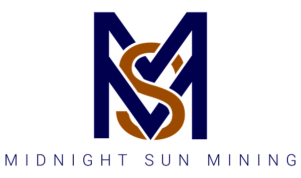 Midnight Sun Bets on Dumbwa as Copperbelt’s Next Major Discovery