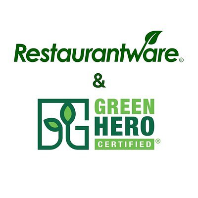 Beyond the Bottom Line: How One Firm Turns Sales into Ecosystems