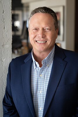 Mercedes-Benz Veteran Fred Weick Takes Helm at Autonomy to Scale Car Subscriptions