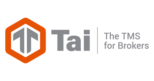 Tai and OpenTrack Unite to End Manual Container Tracking