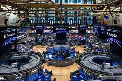 AI-Powered Defense: Adaptive Security Lands on Fortune’s Cyber 60, Signals Shift in Cybersecurity