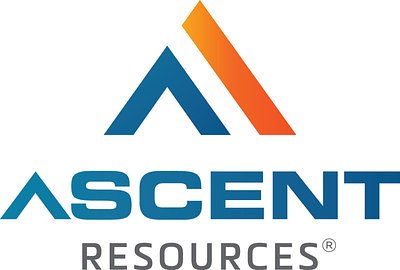 Ascent Resources Flexes Financial Muscle with Strong Q1 and Credit Upgrade
