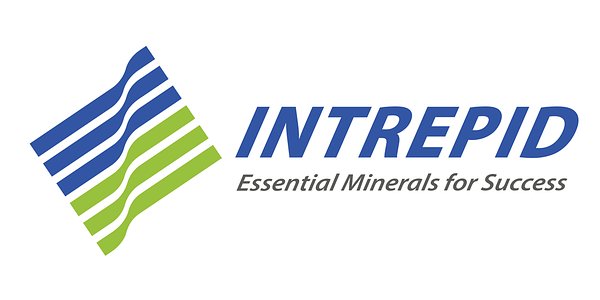 Intrepid Potash Profits Soar on Fertilizer, Bets on Lithium Future