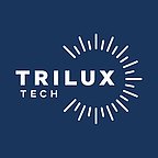 TriluxTech Tackles AI's 95% Failure Rate with New Strategy