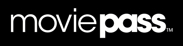 MoviePass and Indie Cinemas Forge Alliance in a Bid for Survival
