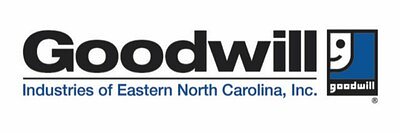 Beyond Job Training: Goodwill Tackles Food Insecurity in Eastern North Carolina